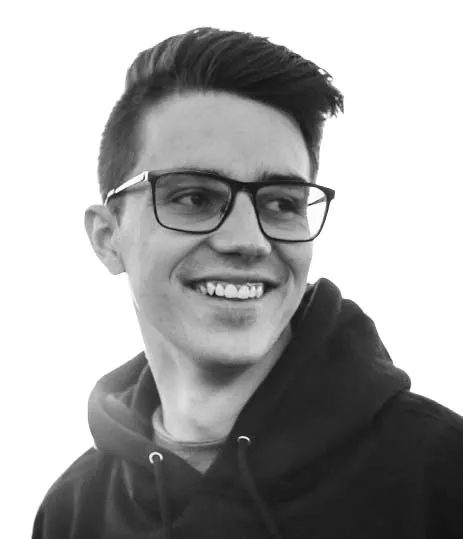 Avatar for Tim Lock